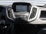 Ford Transit 290 2.0 TDCI L2H2 Trend | Recent Distributieriem vv | Trekhaak | Camera | Cruise | Navi | Airco | Imperiaal |