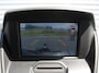 Ford Transit 290 2.0 TDCI L2H2 Trend | Recent Distributieriem vv | Trekhaak | Camera | Cruise | Navi | Airco | Imperiaal |