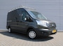 Ford Transit 290 2.0 TDCI L2H2 Trend | Recent Distributieriem vv | Trekhaak | Camera | Cruise | Navi | Airco | Imperiaal |