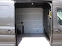 Ford Transit 290 2.0 TDCI L2H2 Trend | Recent Distributieriem vv | Trekhaak | Camera | Cruise | Navi | Airco | Imperiaal |