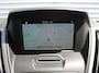 Ford Transit 290 2.0 TDCI L2H2 Trend | Recent Distributieriem vv | Trekhaak | Camera | Cruise | Navi | Airco | Imperiaal |
