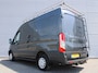 Ford Transit 290 2.0 TDCI L2H2 Trend | Recent Distributieriem vv | Trekhaak | Camera | Cruise | Navi | Airco | Imperiaal |