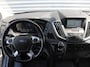 Ford Transit 290 2.0 TDCI L2H2 Trend | Recent Distributieriem vv | Trekhaak | Camera | Cruise | Navi | Airco | Imperiaal |