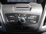 Ford Transit 290 2.0 TDCI L2H2 Trend | Recent Distributieriem vv | Trekhaak | Camera | Cruise | Navi | Airco | Imperiaal |