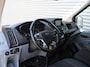 Ford Transit 290 2.0 TDCI L2H2 Trend | Recent Distributieriem vv | Trekhaak | Camera | Cruise | Navi | Airco | Imperiaal |