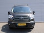 Ford Transit 290 2.0 TDCI L2H2 Trend | Recent Distributieriem vv | Trekhaak | Camera | Cruise | Navi | Airco | Imperiaal |