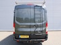 Ford Transit 290 2.0 TDCI L2H2 Trend | Recent Distributieriem vv | Trekhaak | Camera | Cruise | Navi | Airco | Imperiaal |