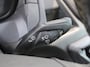 Ford Transit 290 2.0 TDCI L2H2 Trend | Recent Distributieriem vv | Trekhaak | Camera | Cruise | Navi | Airco | Imperiaal |
