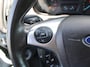 Ford Transit 290 2.0 TDCI L2H2 Trend | Recent Distributieriem vv | Trekhaak | Camera | Cruise | Navi | Airco | Imperiaal |