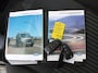 Ford Transit 290 2.0 TDCI L2H2 Trend | Recent Distributieriem vv | Trekhaak | Camera | Cruise | Navi | Airco | Imperiaal |