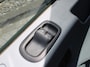 Ford Transit 290 2.0 TDCI L2H2 Trend | Recent Distributieriem vv | Trekhaak | Camera | Cruise | Navi | Airco | Imperiaal |