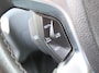 Ford Transit 290 2.0 TDCI L2H2 Trend | Recent Distributieriem vv | Trekhaak | Camera | Cruise | Navi | Airco | Imperiaal |