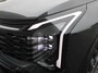 Kia Sportage 1.6 T-GDi Hybrid GT-Line | Automaat | Direct leverbaar | Tot € 3.000 inruilvoordeel bij aanschaf |