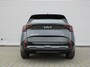 Kia Sportage 1.6 T-GDi Hybrid GT-Line | Automaat | Direct leverbaar | Tot € 3.000 inruilvoordeel bij aanschaf |