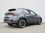 Kia Sportage 1.6 T-GDi Hybrid GT-Line | Automaat | Direct leverbaar | Tot € 3.000 inruilvoordeel bij aanschaf |