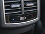 Kia Sportage 1.6 T-GDi Hybrid GT-Line | Automaat | Direct leverbaar | Tot € 3.000 inruilvoordeel bij aanschaf |
