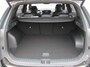 Kia Sportage 1.6 T-GDi Hybrid GT-Line | Automaat | Direct leverbaar | Tot € 3.000 inruilvoordeel bij aanschaf |