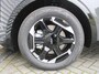 Kia Sportage 1.6 T-GDi Hybrid GT-Line | Automaat | Direct leverbaar | Tot € 3.000 inruilvoordeel bij aanschaf |