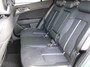 Kia Sportage 1.6 T-GDi Hybrid GT-Line | Automaat | Direct leverbaar | Tot € 3.000 inruilvoordeel bij aanschaf |
