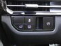 Kia Sportage 1.6 T-GDi Hybrid GT-Line | Automaat | Direct leverbaar | Tot € 3.000 inruilvoordeel bij aanschaf |