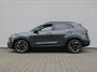 Kia Sportage 1.6 T-GDi Hybrid GT-Line | Automaat | Direct leverbaar | Tot € 3.000 inruilvoordeel bij aanschaf |