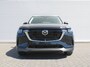Mazda CX-60 2.5 e-SkyActiv PHEV Exclusive-line BusinessEdition | Hoge Korting! | Plug-in Hybrid | Automaat | Nieuw | Uit voorraad leverbaar |