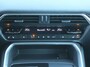 Mazda CX-60 2.5 e-SkyActiv PHEV Exclusive-line BusinessEdition | Hoge Korting! | Plug-in Hybrid | Automaat | Nieuw | Uit voorraad leverbaar |
