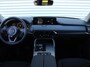 Mazda CX-60 2.5 e-SkyActiv PHEV Exclusive-line BusinessEdition | Hoge Korting! | Plug-in Hybrid | Automaat | Nieuw | Uit voorraad leverbaar |