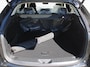 Mazda CX-60 2.5 e-SkyActiv PHEV Exclusive-line BusinessEdition | Hoge Korting! | Plug-in Hybrid | Automaat | Nieuw | Uit voorraad leverbaar |