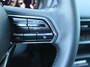 Mazda CX-60 2.5 e-SkyActiv PHEV Exclusive-line BusinessEdition | Hoge Korting! | Plug-in Hybrid | Automaat | Nieuw | Uit voorraad leverbaar |