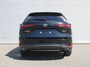 Mazda CX-60 2.5 e-SkyActiv PHEV Exclusive-line BusinessEdition | Hoge Korting! | Plug-in Hybrid | Automaat | Nieuw | Uit voorraad leverbaar |