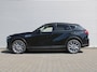 Mazda CX-60 2.5 e-SkyActiv PHEV Exclusive-line BusinessEdition | Hoge Korting! | Plug-in Hybrid | Automaat | Nieuw | Uit voorraad leverbaar |