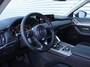 Mazda CX-60 2.5 e-SkyActiv PHEV Exclusive-line BusinessEdition | Hoge Korting! | Plug-in Hybrid | Automaat | Nieuw | Uit voorraad leverbaar |