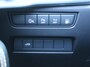 Mazda CX-60 2.5 e-SkyActiv PHEV Exclusive-line BusinessEdition | Hoge Korting! | Plug-in Hybrid | Automaat | Nieuw | Uit voorraad leverbaar |