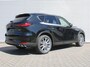 Mazda CX-60 2.5 e-SkyActiv PHEV Exclusive-line BusinessEdition | Hoge Korting! | Plug-in Hybrid | Automaat | Nieuw | Uit voorraad leverbaar |