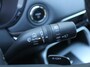 Mazda CX-60 2.5 e-SkyActiv PHEV Exclusive-line BusinessEdition | Hoge Korting! | Plug-in Hybrid | Automaat | Nieuw | Uit voorraad leverbaar |