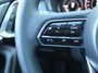 Mazda CX-60 2.5 e-SkyActiv PHEV Exclusive-line BusinessEdition | Hoge Korting! | Plug-in Hybrid | Automaat | Nieuw | Uit voorraad leverbaar |