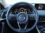 Mazda CX-60 2.5 e-SkyActiv PHEV Exclusive-line BusinessEdition | Hoge Korting! | Plug-in Hybrid | Automaat | Nieuw | Uit voorraad leverbaar |