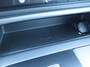 Mazda CX-60 2.5 e-SkyActiv PHEV Exclusive-line BusinessEdition | Hoge Korting! | Plug-in Hybrid | Automaat | Nieuw | Uit voorraad leverbaar |