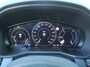 Mazda CX-60 2.5 e-SkyActiv PHEV Exclusive-line BusinessEdition | Hoge Korting! | Plug-in Hybrid | Automaat | Nieuw | Uit voorraad leverbaar |