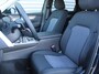 Mazda CX-60 2.5 e-SkyActiv PHEV Exclusive-line BusinessEdition | Hoge Korting! | Plug-in Hybrid | Automaat | Nieuw | Uit voorraad leverbaar |