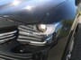 Mazda CX-60 2.5 e-SkyActiv PHEV Exclusive-line BusinessEdition | Hoge Korting! | Plug-in Hybrid | Automaat | Nieuw | Uit voorraad leverbaar |