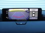 Mazda CX-60 2.5 e-SkyActiv PHEV Exclusive-line BusinessEdition | Hoge Korting! | Plug-in Hybrid | Automaat | Nieuw | Uit voorraad leverbaar |