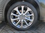 Mazda CX-60 2.5 e-SkyActiv PHEV Exclusive-line BusinessEdition | Hoge Korting! | Plug-in Hybrid | Automaat | Nieuw | Uit voorraad leverbaar |