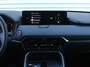 Mazda CX-60 2.5 e-SkyActiv PHEV Exclusive-line BusinessEdition | Hoge Korting! | Plug-in Hybrid | Automaat | Nieuw | Uit voorraad leverbaar |