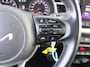 Kia Stonic 1.0 T-GDi MHEV DynamicLine | Stoelverwarming | Camera | Parkeersensor v+a | Clima | Navi | Apple Carplay/Android Auto | 15" LM | Cruise |