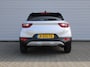 Kia Stonic 1.0 T-GDi MHEV DynamicLine | Stoelverwarming | Camera | Parkeersensor v+a | Clima | Navi | Apple Carplay/Android Auto | 15" LM | Cruise |