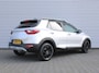 Kia Stonic 1.0 T-GDi MHEV DynamicLine | Stoelverwarming | Camera | Parkeersensor v+a | Clima | Navi | Apple Carplay/Android Auto | 15" LM | Cruise |