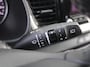 Kia Stonic 1.0 T-GDi MHEV DynamicLine | Stoelverwarming | Camera | Parkeersensor v+a | Clima | Navi | Apple Carplay/Android Auto | 15" LM | Cruise |