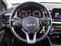 Kia Stonic 1.0 T-GDi MHEV DynamicLine | Stoelverwarming | Camera | Parkeersensor v+a | Clima | Navi | Apple Carplay/Android Auto | 15" LM | Cruise |